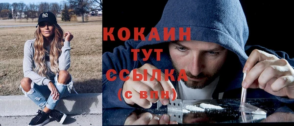 бутират Арсеньев