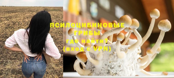 кокаин Инсар